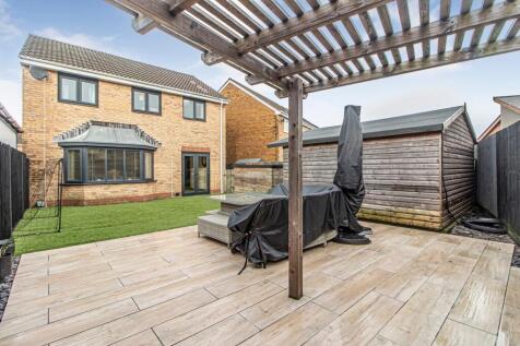 Property Image 28