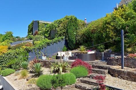 Property Image 41