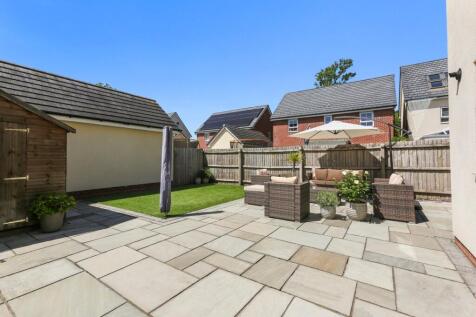 Property Image 32