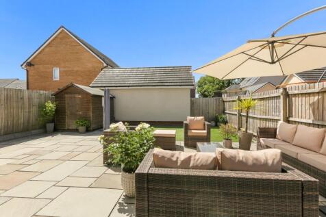 Property Image 34