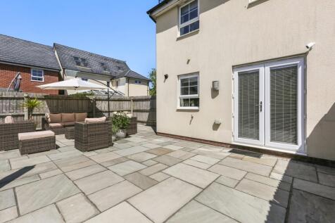 Property Image 36