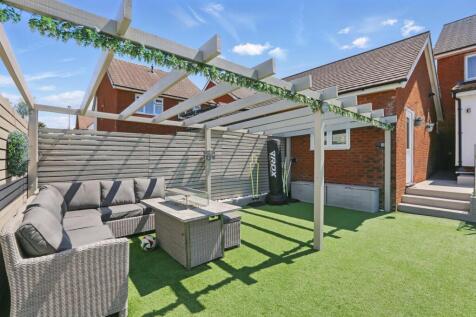 Property Image 39