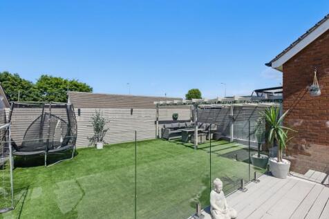 Property Image 43