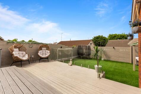 Property Image 44