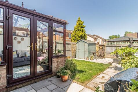 Property Image 24