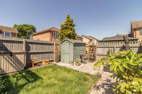 Property Image 25