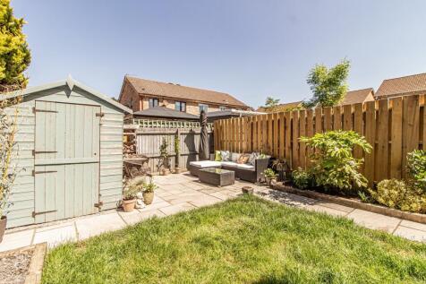 Property Image 26