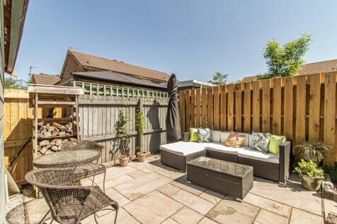 Property Image 27