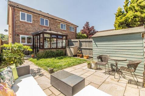 Property Image 28
