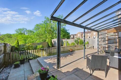 Property Image 36