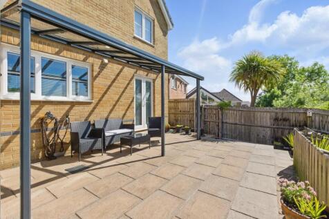 Property Image 37
