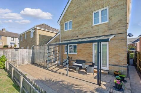 Property Image 38
