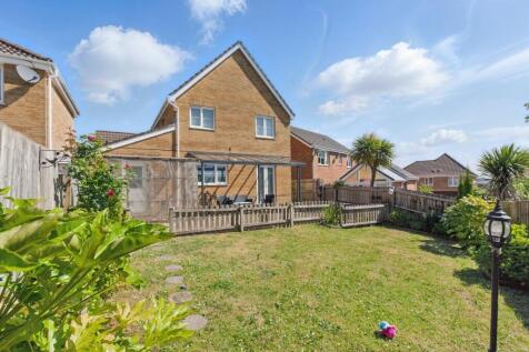 Property Image 39