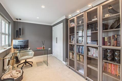 Property Image 18