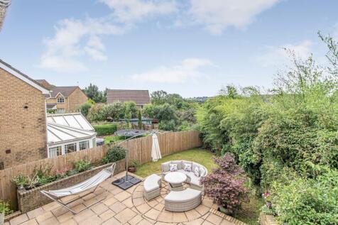 Property Image 21