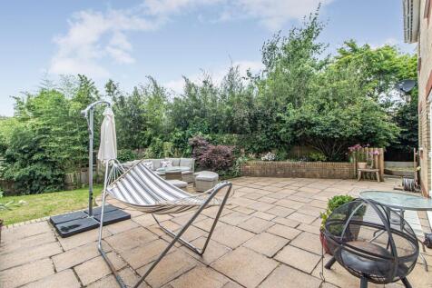 Property Image 30