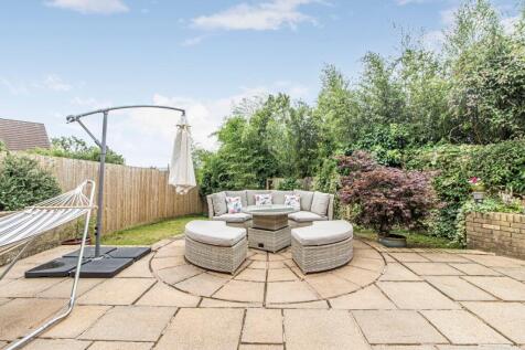 Property Image 31