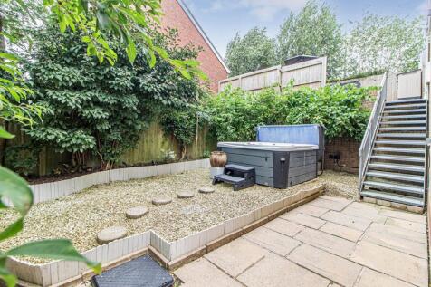 Property Image 32