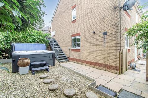Property Image 33