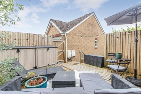 Property Image 34
