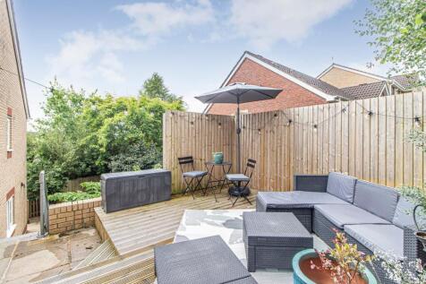 Property Image 35