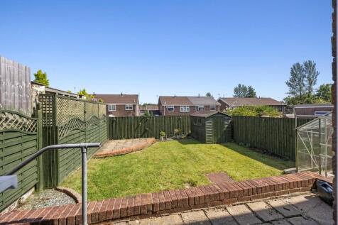 Property Image 29