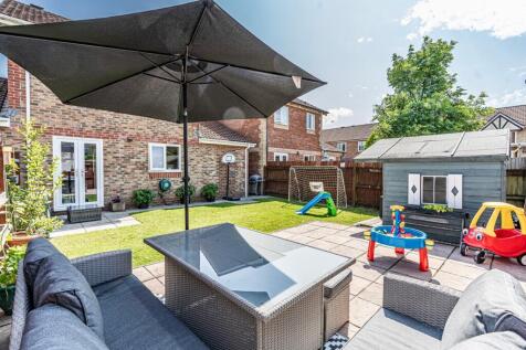 Property Image 28