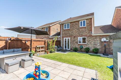 Property Image 29