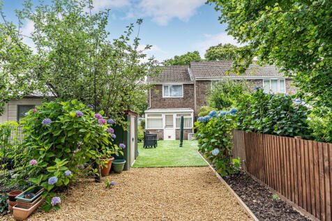 Property Image 26