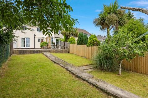Property Image 35