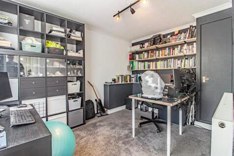 Property Image 20