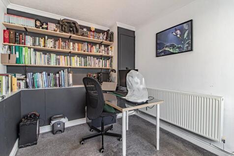 Property Image 21