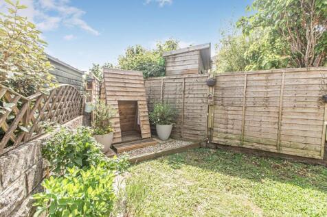 Property Image 33