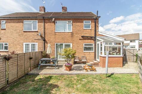 Property Image 39