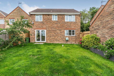 Property Image 32