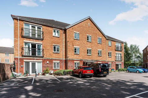 Property Image 20