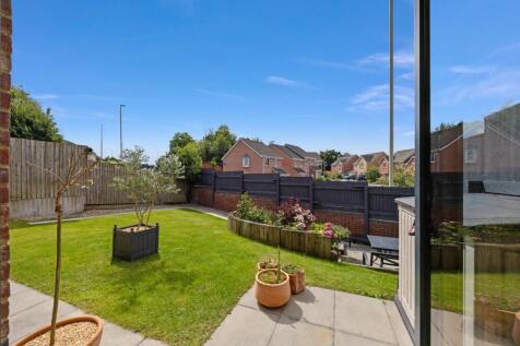 Property Image 27
