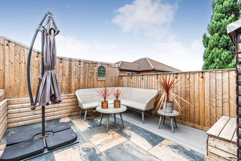 Property Image 31