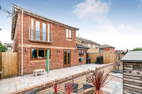 Property Image 32