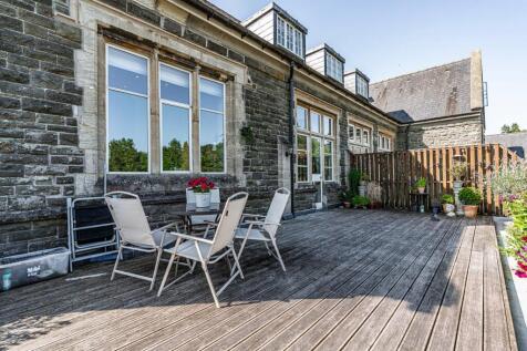 Property Image 28