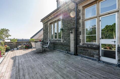 Property Image 29