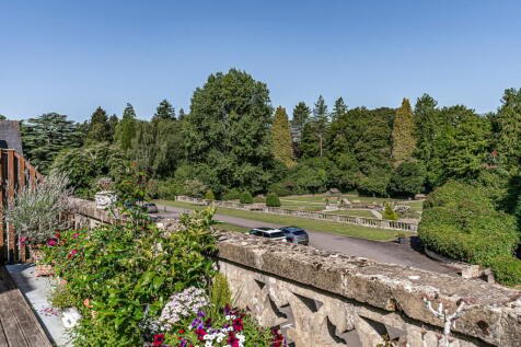 Property Image 31