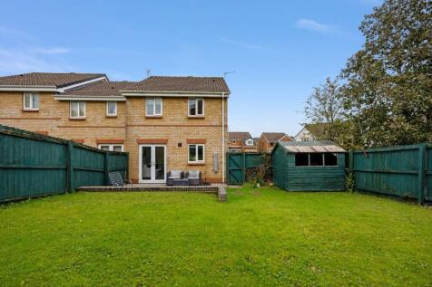 Property Image 27
