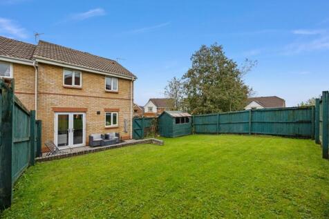 Property Image 28
