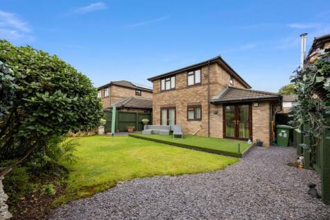 Property Image 31