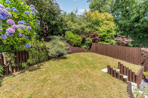 Property Image 28