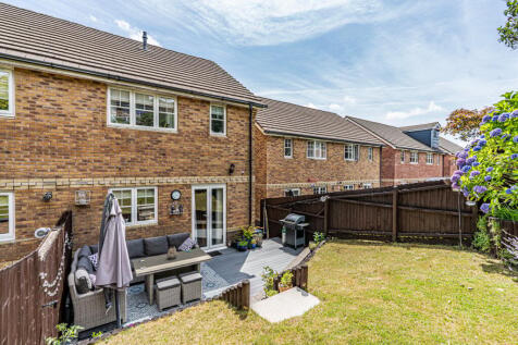 Property Image 30