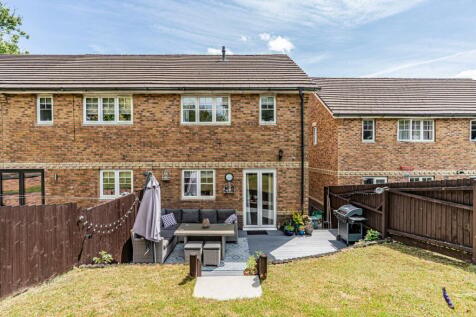 Property Image 31