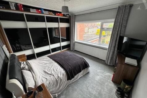 coleshill road bedroom 4 4