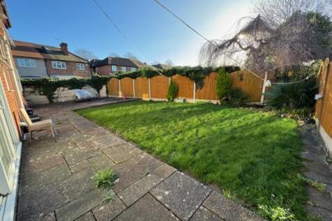 6 plaistow ave garden